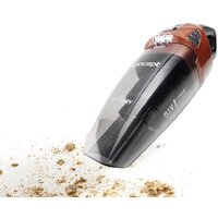 Concept VP4360 Image #8