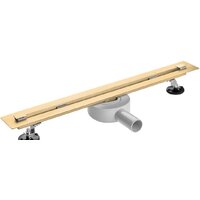 VCX Super Slim 100 см (золотистый полированный)