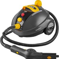 Пароочиститель Endever Odyssey Q-808 - Превью изображения №3 — Интернет-магазин Your Sale
