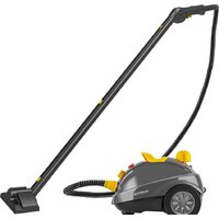 Пароочиститель Endever Odyssey Q-808 - Превью изображения №2 — Интернет-магазин Your Sale