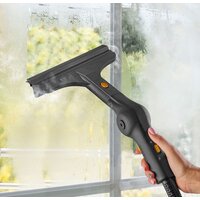 Пароочиститель Endever Odyssey Q-808 - Превью изображения №9 — Интернет-магазин Your Sale