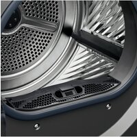 Сушильная машина KUPPERSBERG DM 561 GR - Превью изображения №5 — Интернет-магазин Your Sale