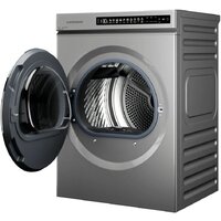 Сушильная машина KUPPERSBERG DM 561 GR - Превью изображения №3 — Интернет-магазин Your Sale