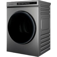 Сушильная машина KUPPERSBERG DM 561 GR - Превью изображения №2 — Интернет-магазин Your Sale