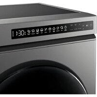Сушильная машина KUPPERSBERG DM 561 GR - Превью изображения №4 — Интернет-магазин Your Sale