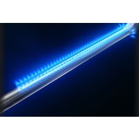 Газовый гриль для дачи Napoleon Rogue 365 R365PK-2-PL - Превью изображения №11 — Интернет-магазин Your Sale