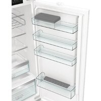 Холодильник Gorenje NRKI519D61WF - Превью изображения №8 — Интернет-магазин Your Sale