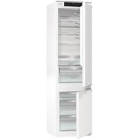 Холодильник Gorenje NRKI519D61WF - Превью изображения №4 — Интернет-магазин Your Sale