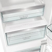Холодильник Gorenje NRKI519D61WF - Превью изображения №6 — Интернет-магазин Your Sale