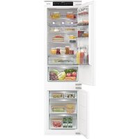 Холодильник Gorenje NRKI519D61WF - Превью изображения №5 — Интернет-магазин Your Sale