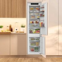 Холодильник Gorenje NRKI519D61WF - Превью изображения №13 — Интернет-магазин Your Sale