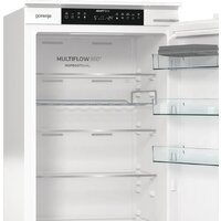 Холодильник Gorenje NRKI519D61WF - Превью изображения №7 — Интернет-магазин Your Sale