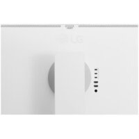 LG MyView Smart Monitor 32U850SA-W Image #8