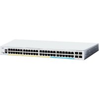 Cisco C1300-48P-4G