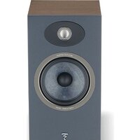 Focal Theva №1 (темное дерево) Image #5