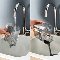Пылесос Tefal Clean It IZ5020 - Превью изображения №5 — Интернет-магазин Your Sale
