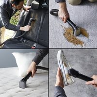 Пылесос Tefal Clean It IZ5020 - Превью изображения №4 — Интернет-магазин Your Sale