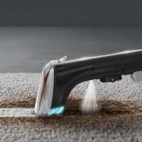 Пылесос Tefal Clean It IZ5020 - Превью изображения №9 — Интернет-магазин Your Sale