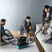 Пылесос Tefal Clean It IZ5020 - Превью изображения №6 — Интернет-магазин Your Sale