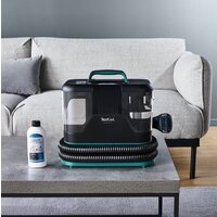 Пылесос Tefal Clean It IZ5020 - Превью изображения №8 — Интернет-магазин Your Sale