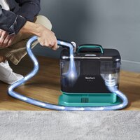 Пылесос Tefal Clean It IZ5020 - Превью изображения №2 — Интернет-магазин Your Sale