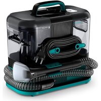 Пылесос Tefal Clean It IZ5020 - Превью изображения №3 — Интернет-магазин Your Sale