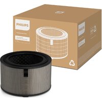 Угольный фильтр Philips FY3400/30 - Превью изображения №2 — Интернет-магазин Your Sale
