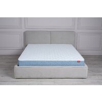 Askona Prime Top 180x200 Image #10