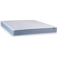 Askona Prime Top 180x200 Image #4