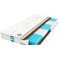 Askona Expert Etalon 160x186
