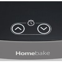 Morphy Richards Homebake 502001 Image #7