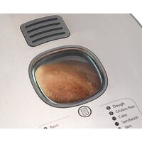 Morphy Richards Homebake 502001 Image #6