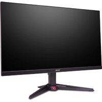 Игровой монитор Acer Nitro VG270UX1bmiipx UM.HV0CD.102 - Превью изображения №7 — Интернет-магазин Your Sale