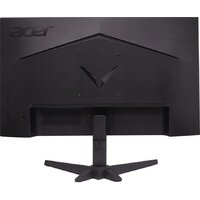Игровой монитор Acer Nitro VG270UX1bmiipx UM.HV0CD.102 - Превью изображения №6 — Интернет-магазин Your Sale