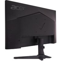 Игровой монитор Acer Nitro VG270UX1bmiipx UM.HV0CD.102 - Превью изображения №5 — Интернет-магазин Your Sale