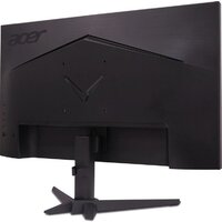 Игровой монитор Acer Nitro VG270UX1bmiipx UM.HV0CD.102 - Превью изображения №4 — Интернет-магазин Your Sale