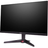 Игровой монитор Acer Nitro VG270UX1bmiipx UM.HV0CD.102 - Превью изображения №9 — Интернет-магазин Your Sale