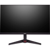 Игровой монитор Acer Nitro VG270UX1bmiipx UM.HV0CD.102 - Превью изображения №8 — Интернет-магазин Your Sale