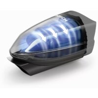 Bosch BCHF220T Image #2