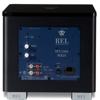 REL HT/1003 MKII Image #6