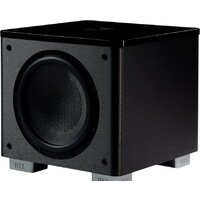 REL HT/1003 MKII