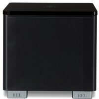 REL HT/1003 MKII Image #5