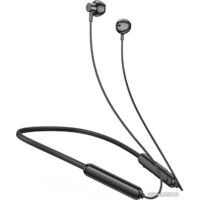 Hoco ES67 (черный)