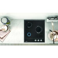 Варочная панель Simfer H45V30B400 - Превью изображения №7 — Интернет-магазин Your Sale