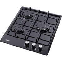 Варочная панель Simfer H45V30B400 - Превью изображения №2 — Интернет-магазин Your Sale