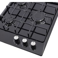 Варочная панель Simfer H45V30B400 - Превью изображения №3 — Интернет-магазин Your Sale