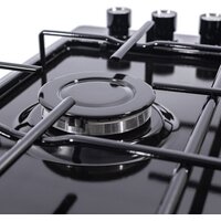 Варочная панель Simfer H45V30B400 - Превью изображения №5 — Интернет-магазин Your Sale