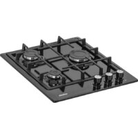 Варочная панель Simfer H45V30B400 - Превью изображения №4 — Интернет-магазин Your Sale