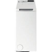 Стиральная машина с вертикальной загрузкой Whirlpool TDLR 7231BS EU - Превью изображения №2 — Интернет-магазин Your Sale