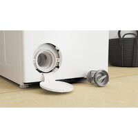 Стиральная машина с вертикальной загрузкой Whirlpool TDLR 7231BS EU - Превью изображения №11 — Интернет-магазин Your Sale
